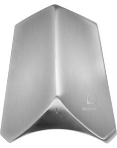 Сушилка для рук Electrolux EHDA-1100