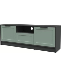 Тумба Интерлиния ТВ Концепт Тренд КТ-ТВ3-50