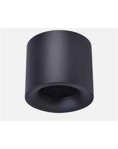 Точечный светильник ST Luce ST761.443.10 St luce