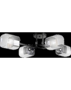 Люстра Aitin-Pro НПБ 02-4x60-101 / 96297/4 Aitin-pro