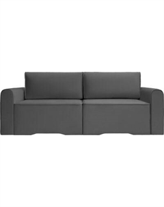 Диван KRONES Олимп 2 Krones