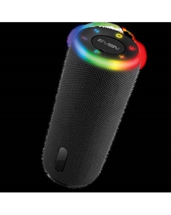 Портативная колонка Sven PS-150