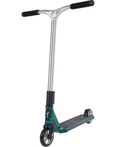 Самокат трюковый Tech Team Provokator 47 / NN013763 Tech team