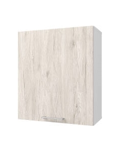 Шкаф навесной для кухни Горизонт Мебель Оптима 60 Горизонт мебель