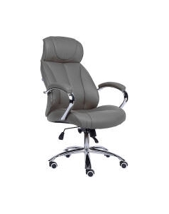 Кресло офисное Everprof Forum PU