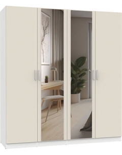 Шкаф Интермебель Марсель-8 / МР 01-08