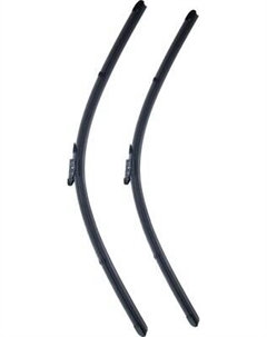 Щетки стеклоочистителя Storex Special Wiper Blade SW PT-7053 / 8624100 SW
