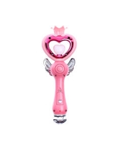 Развивающая игрушка Zabiaka Волшебная палочка / 6782722