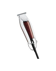 Машинка для стрижки волос Wahl Detailer X-tra Wide 8081-916 / 8081-1216