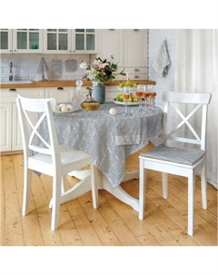 Скатерть Verossa 144x200 / 765912