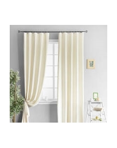 Комплект штор Pasionaria Тина 400x250