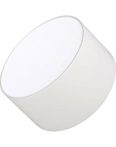 Потолочный светильник Arlight SP-RONDO-140A-18W Warm White / 022226