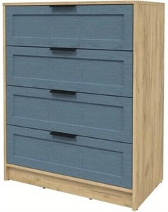 Комод Интерлиния Концепт Тренд КТ-К80