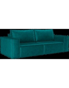 Диван Mebel-Ars Еврокнижка Эмби Mebel-ars