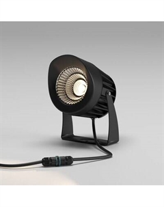 Светильник уличный Elektrostandard Landscape 35186/S