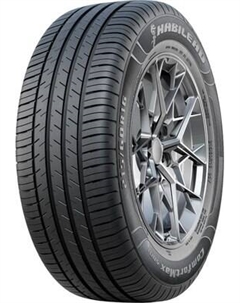 Летняя шина Habilead S801 225/60R16 98H