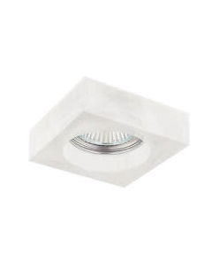 Точечный светильник Lightstar Lui Mini 6149