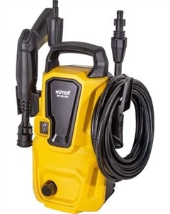 Мойка высокого давления Huter W105-GS