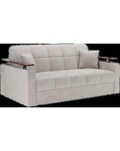 Диван Mebel-Ars Аккордеон Бакли НПБ 180x200 Mebel-ars