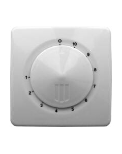 Диммер ERA РС-Н 2.5А Эра