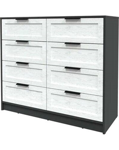 Комод Интерлиния Концепт Тренд КТ-К117