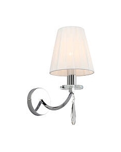 Бра Omnilux Breguzzo OML-57701-01