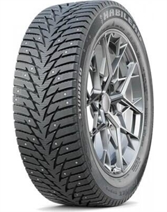 Зимняя шина Habilead RW506 225/65R17 106T