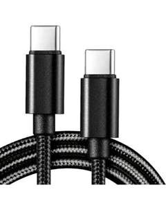 Кабель 5bites TC202-612B