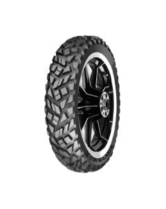 Мотошина задняя King Tyre K60 150/70R18 70H TL/TT King tyre