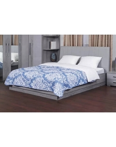 Покрывало BELLISSIMO Aviano 140х200 / 152952020-16/29АV Bellissimo