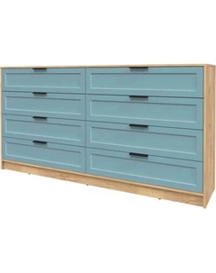 Комод Интерлиния Концепт Тренд КТ-К197