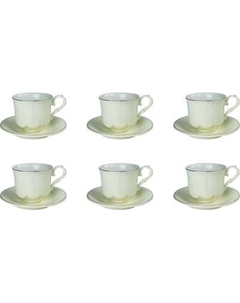 Набор для чая/кофе Lenardi 181-235