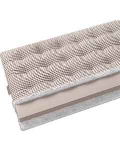 Матрас Mr. Mattress Kishi Club 90x200 Mr. mattress