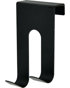 Крючок для ванной Мультидом Лофт VL52-184