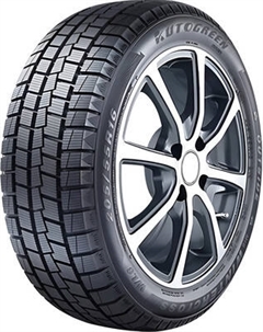 Зимняя шина Autogreen WL6 265/65R17 112S