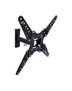 Кронштейн для телевизора Kromax Optima-413