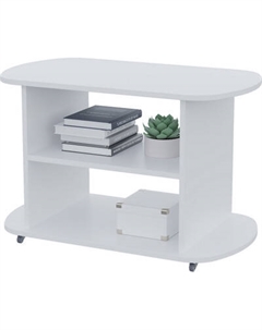 Журнальный столик Горизонт Мебель Marco 1 Горизонт мебель