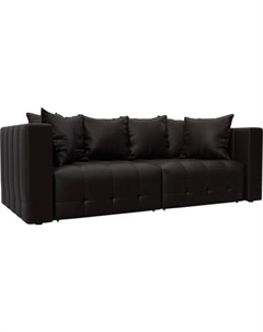 Диван Лига Диванов Лига-052 НПБ / 129903 Лига диванов