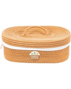 Хлебница El Casa 290174 El casa