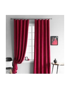 Шторы Pasionaria Тина 290x260