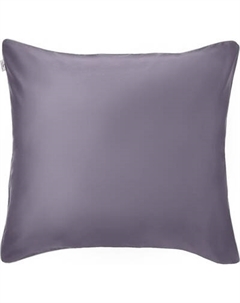 Наволочка Primavelle 70х70 сатин Luxe с клапаном / 113310102-сгL14