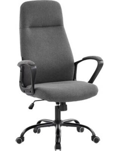 Кресло офисное Everprof Smart