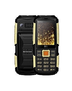 Мобильный телефон Tank Power BQ-2430 Bq