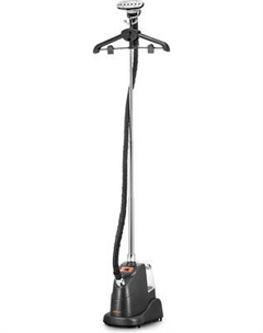 Отпариватель Kitfort КТ-9358