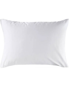 Наволочка Primavelle 52х74 сатин на молнии / 113310210-сг29