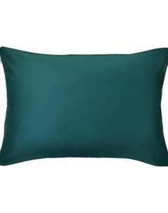 Наволочка Primavelle 52х74 сатин Luxe с клапаном / 113310110-сгL45