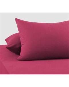 Комплект наволочек Нормтекс 50x70