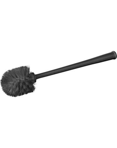 Щетка для мытья посуды Econova 431501015