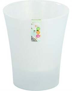 Кашпо Santino Арте-Дея