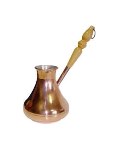 Турка для кофе Станица Грация / ко-26220ГЦ